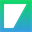 redecanaisbr-it-com.pages.dev favicon
